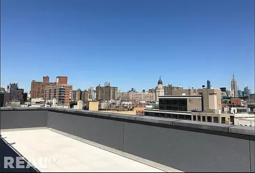 Rented by REAL New York