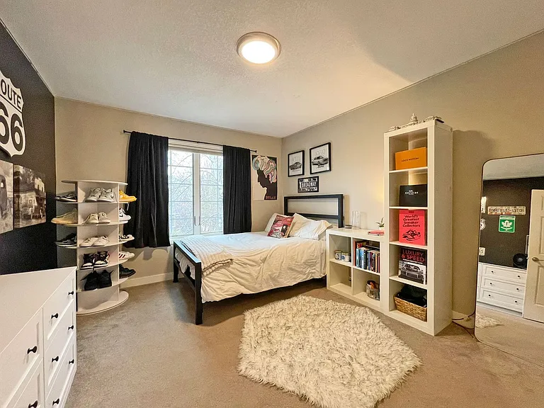 6560 Shadow Ln — Photo 23
