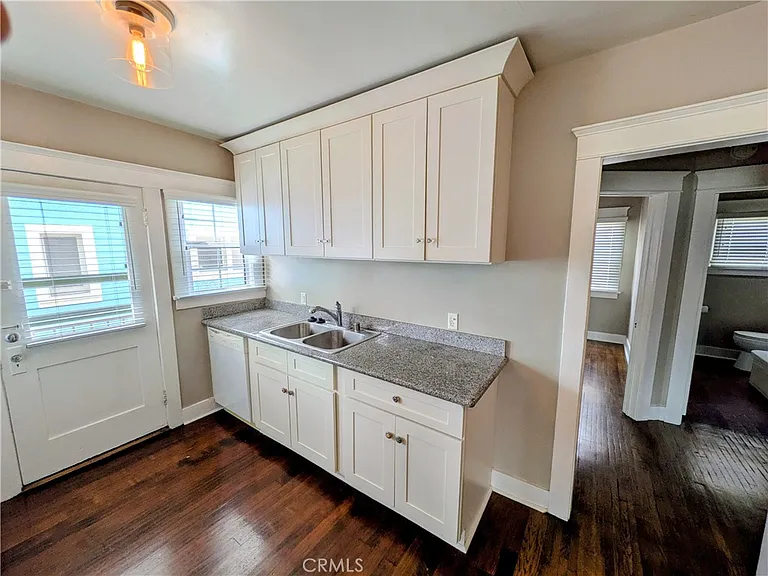 239 Ximeno Ave #239 — Photo 4