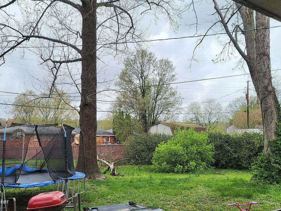 2nd image of 1024 Runell Rd