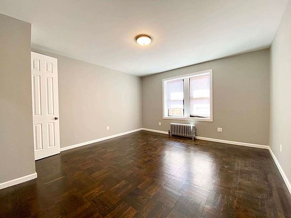3rd image of 831 Bartholdi St #E6