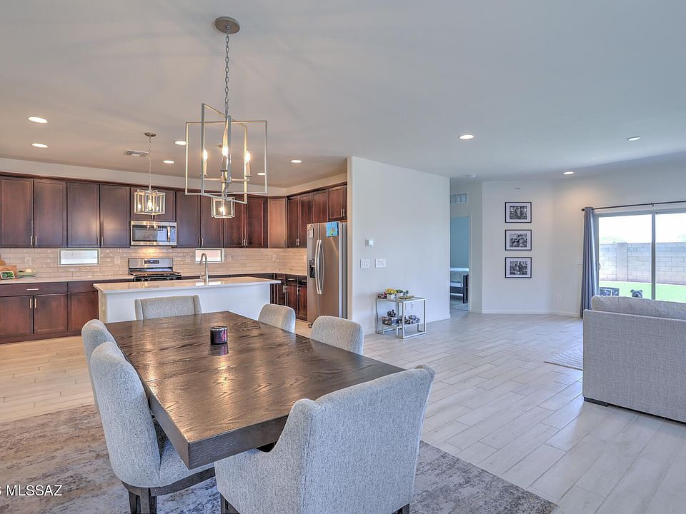 1st image of 6658 E Paseo Del Cachappo