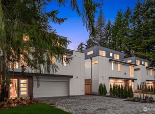 14431 101st Pl NE, Kirkland, WA 98034