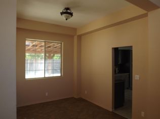 37222 45th St E, Palmdale, CA 93552