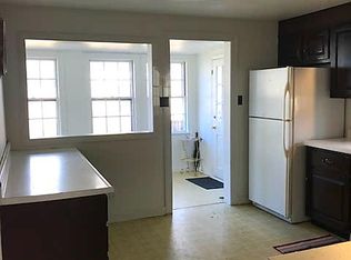 182 Easton St, Lawrence, MA 01843