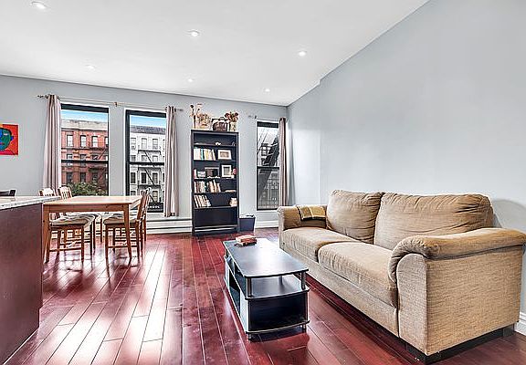 3rd image of 345 Lenox Ave APT 3