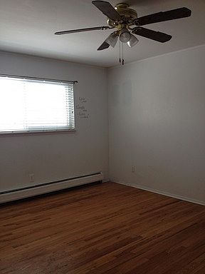 3rd image of 25301 Five Mile Rd APT 109