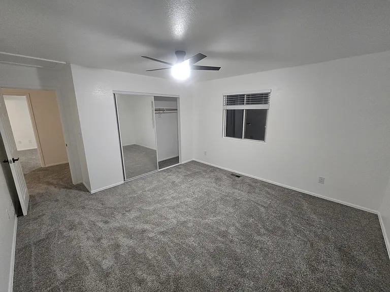 788 Century Ln #B — Photo 6