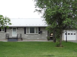 12151 Path Valley Rd, Fannettsburg, PA 17221