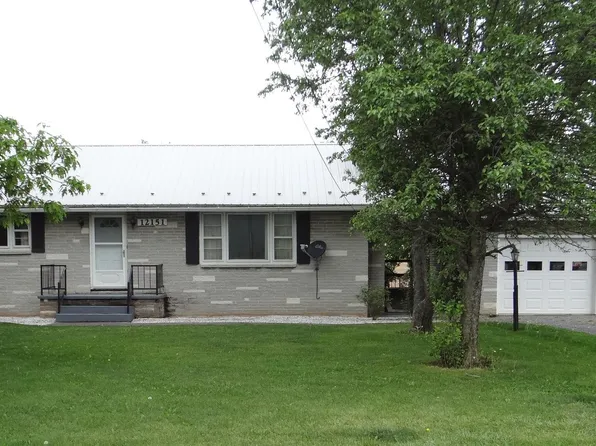 12151 Path Valley Rd, Fannettsburg, PA 17221