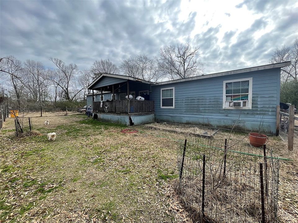 1615 W Waskom Ave, Waskom, TX 75692 MLS 20530668 Zillow