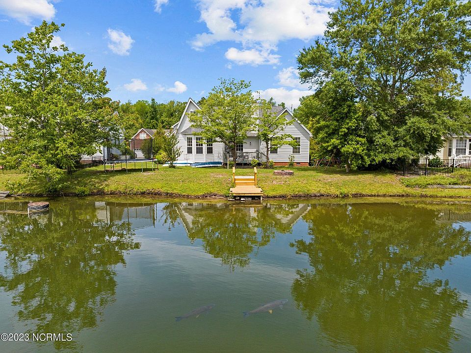 7008 Brittany Lakes Dr, Wilmington, NC 28411 MLS 100381987 Zillow