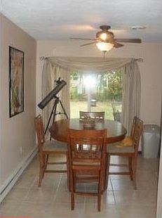 4th image of 1707 Saratoga Dr