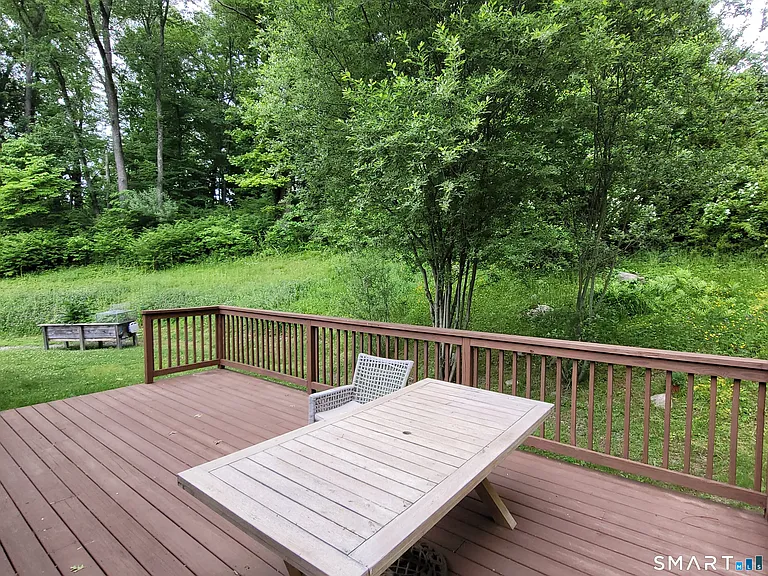 163 Candlewood Lake Rd — Photo 23