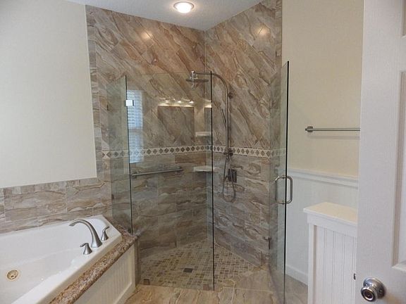 2nd image of 5750 NW Eskimo Cir