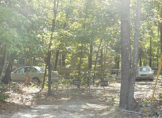 2nd image of 1103 Misty Ln