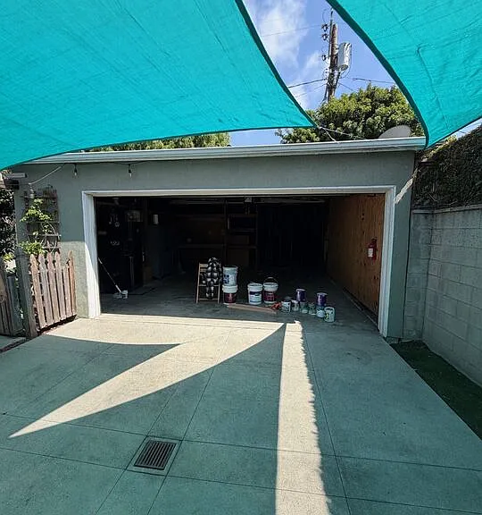 11874 Juniette St — Photo 30