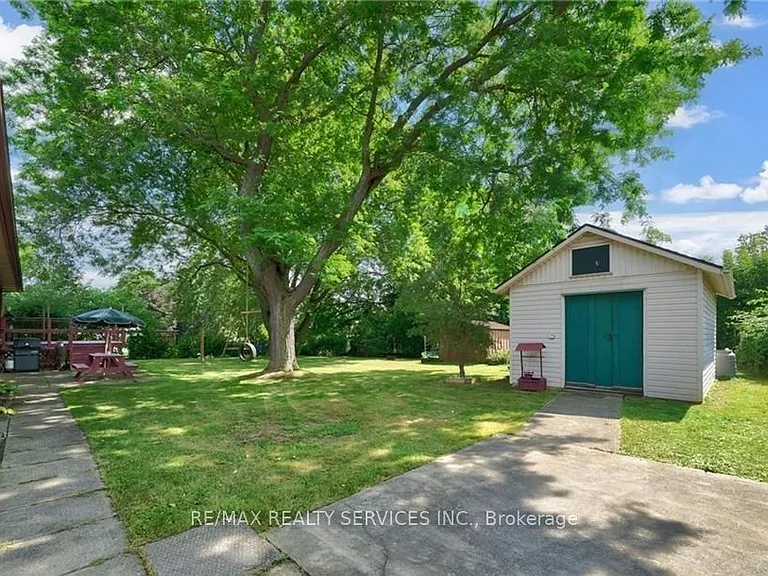 68 Rymal Rd E — Photo 31