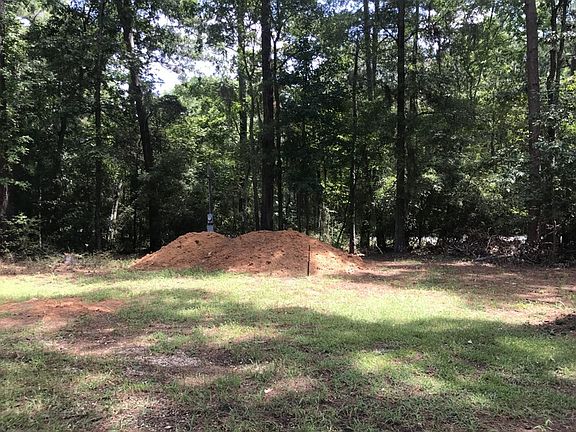 4th image of 115 Leisure Ln