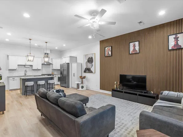 829 S Greenwood Ave #113, Chattanooga, TN 37404