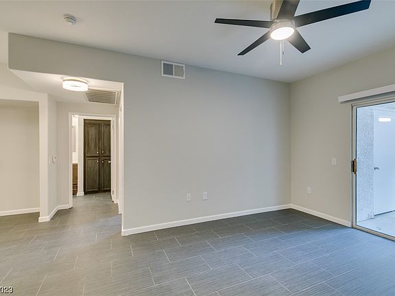 5th image of 2615 W Gary Ave Unit 1057