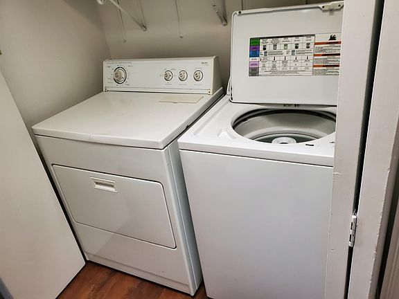 3rd image of 3734 W Benjamin Holt Dr