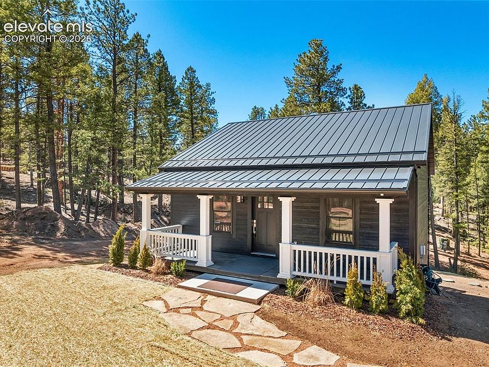 1st image of Juniper Cir