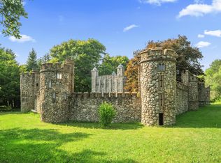 1168 Burlington Rd, Grenville Parish, PE C0B1M0