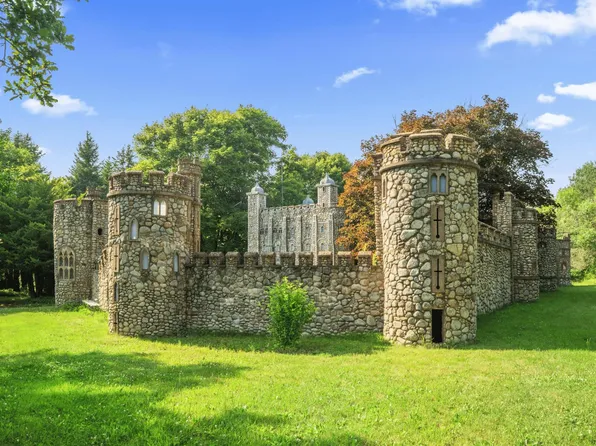 1168 Burlington Rd, Grenville Parish, PE C0B 1M0