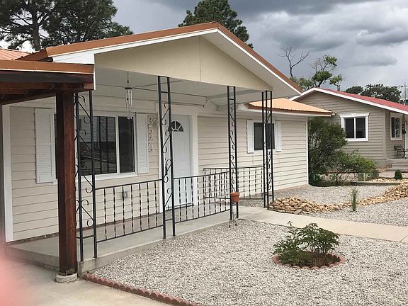2nd image of 3523 Questa Dr