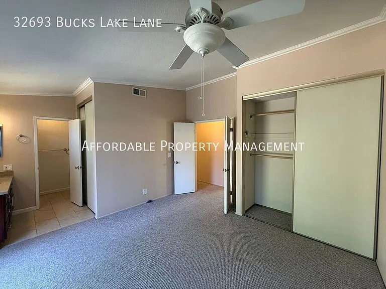32693 Bucks Lake Ln — Photo 10
