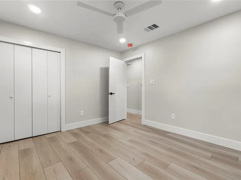 1509 Braes Ridge Dr #A — Photo 13