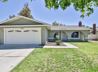 4677 N Lakewood Dr, San Bernardino, CA 92407