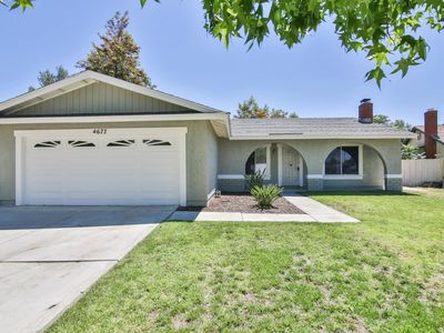 4677 N Lakewood Dr, San Bernardino, CA, 92407