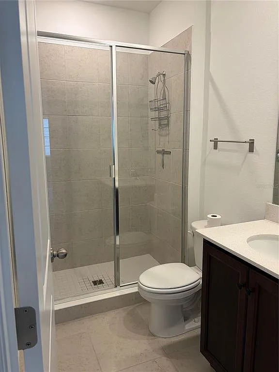 1 bed, 1.0 bath, 700 sqft, $1,800 — Photo 4