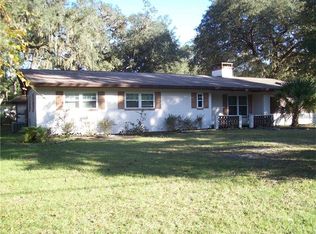 709 N Kepler Rd, Deland, FL 32724