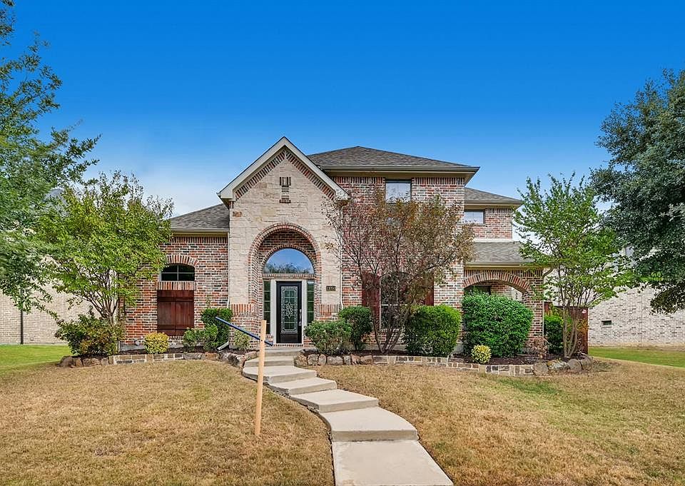 1st image of 11050 La Cantera Trl