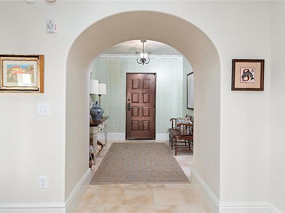 5th image of 300 Beach Club Ln Unit 481