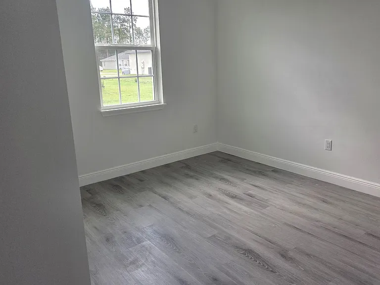 13015 SW 76th Ct — Photo 8