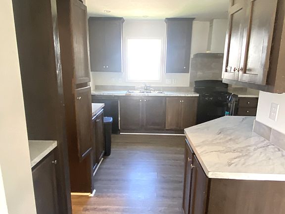 4th image of 1789 Knollwood Bnd #70