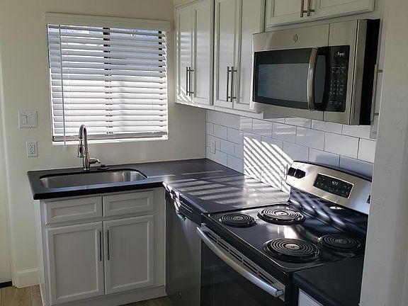 5th image of 514 E Pierson St #1A