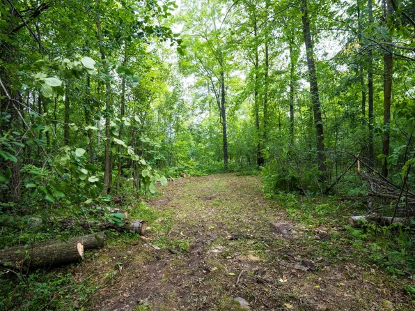 7 200th St, Milaca, MN 56353