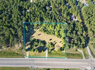0 Us Highway 412, Paragould, AR 72450