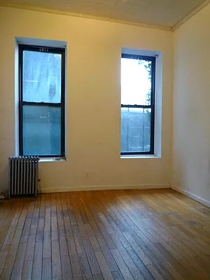 Rented by Authentic Realty | media 10