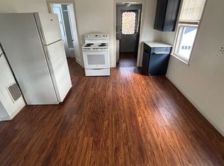 112 Hodge Ave #2, Ansonia, CT 06401