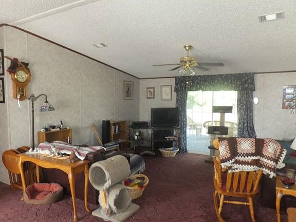5th image of 3745 Kiah Dr