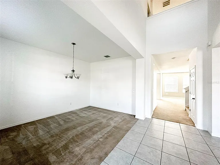 1450 Juniper Hammock St — Photo 9