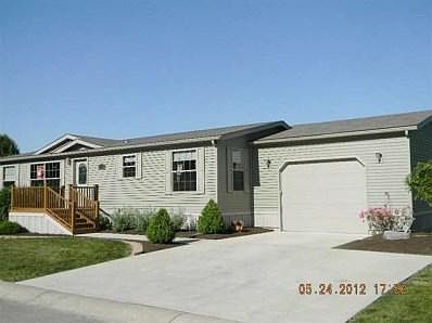 2nd image of 2200 S Windpoint Dr