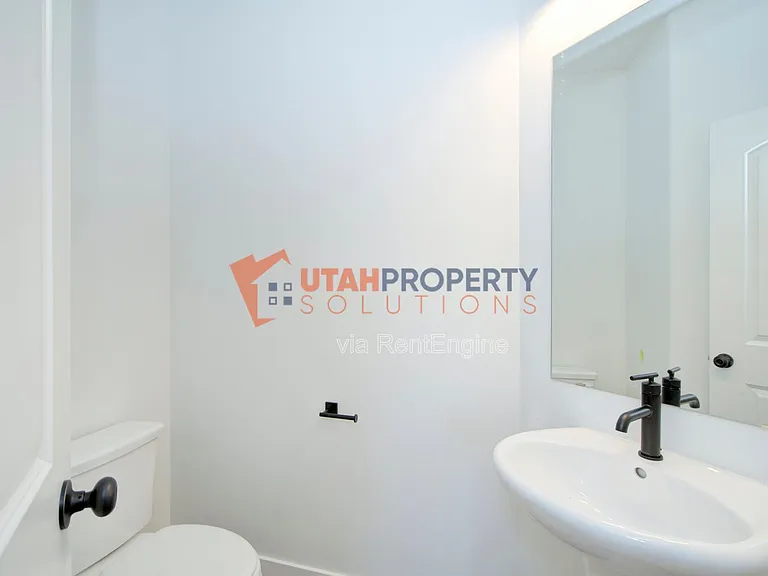 4419 W Templar Dr — Photo 16