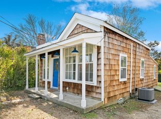 206A Division St, Sag Harbor, NY 11963